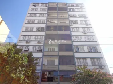 Apartamento com 3 Quartos à venda, 88m² no Cidade Baixa, Porto Alegre