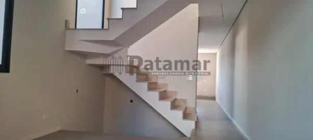 Sobrado com 3 Quartos à venda, 180m² no Jardim Virgínia, Taboão da Serra