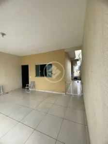 Casa com 2 Quartos à venda, 300m² no Setor das Nações Extensão, Goiânia