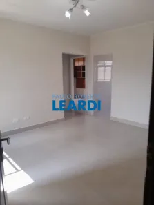 Apartamento com 2 Quartos à venda, 64m² no Rudge Ramos, São Bernardo do Campo