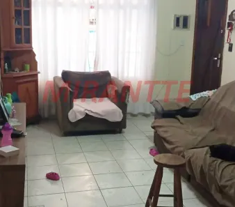 Sobrado com 3 Quartos à venda, 131m² no Jardim Joamar, São Paulo