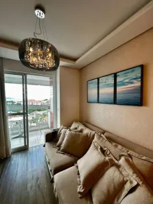 Apartamento com 3 Quartos à venda, 91m² no Centro, São José