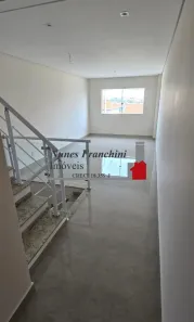 Casa com 2 Quartos à venda, 120m² no Vila Carolina, São Paulo