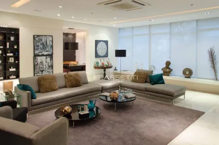 Apartamento com 3 Quartos à venda, 300m² no Copacabana, Rio de Janeiro
