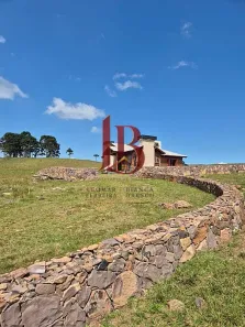 à venda, 212m² no Jaquirana, Jaquirana