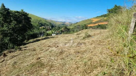 Lote/Terreno à venda, 3140m² no Candelária, Volta Redonda