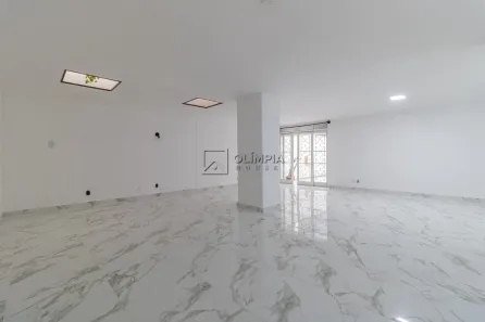 Apartamento com 4 Quartos à venda, 374m² no Paraíso, São Paulo