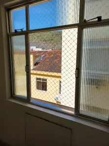 Apartamento com 2 Quartos à venda, 77m² no Riachuelo, Rio de Janeiro