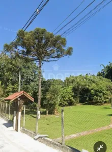 Lote/Terreno à venda, 6000m² no Jardim Almeida, São Paulo