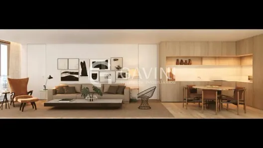 Apartamento com 2 Quartos à venda, 114m² no Itaim Bibi, São Paulo