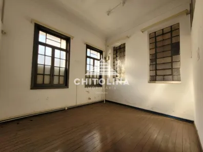 Sala Comercial para alugar, 23m² no Centro, Itapetininga