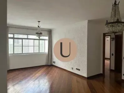 Apartamento com 2 Quartos à venda, 98m² no Jardim Paulista, São Paulo