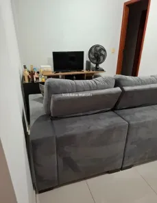 Apartamento com 3 Quartos à venda, 68m² no Vila Boa Esperança, São José do Rio Preto
