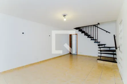 Casa com 2 Quartos à venda, 133m² no Vila Zanardi, Guarulhos