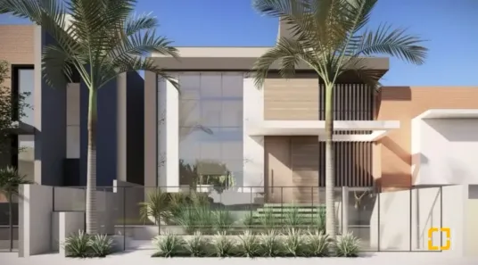 Casa com 3 Quartos à venda, 285m² no Bom Abrigo, Florianópolis