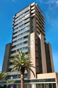 Apartamento com 1 Quarto à venda, 50m² no Vila da Serra, Nova Lima