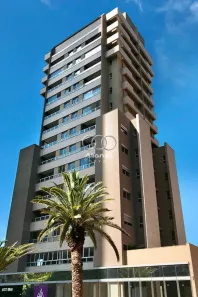 Apartamento com 1 Quarto à venda, 50m² no Vila da Serra, Nova Lima