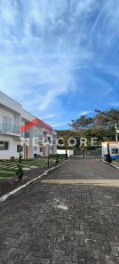 Casa de Condomínio com 2 Quartos à venda, 65m² no Chácaras Pousada do Vale, São José dos Campos