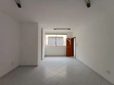 Ponto Comercial para alugar, 35m² no Barcelona, São Caetano do Sul