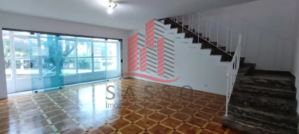 Casa com 3 Quartos à venda, 200m² no Parque da Mooca, São Paulo