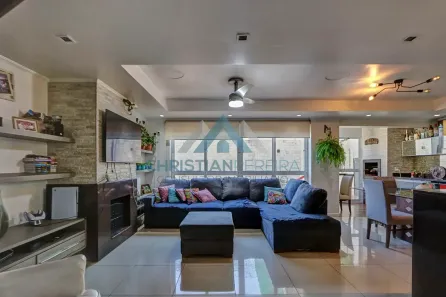 Casa de Condomínio com 4 Quartos para venda ou aluguel, 150m² no Lomba do Pinheiro, Porto Alegre