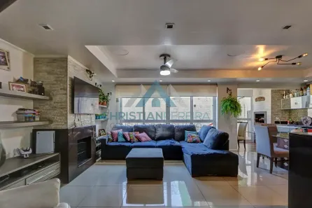 Casa de Condomínio com 4 Quartos à venda, 150m² no Lomba do Pinheiro, Porto Alegre