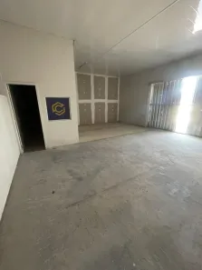 Ponto Comercial para alugar, 50m² no Coqueiro, Ananindeua