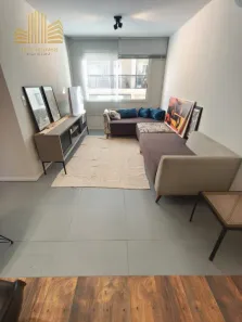 Apartamento com 2 Quartos à venda, 65m² no Chácara Inglesa, São Paulo
