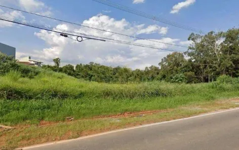 Lote/Terreno à venda, 2875m² no Bosque, Vinhedo