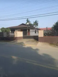 Casa com 3 Quartos à venda, 160m² no Corticeira, Guaramirim