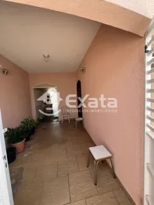 Casa com 3 Quartos à venda, 116m² no Vila Progresso, Sorocaba