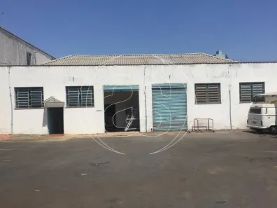Lote/Terreno à venda, 1092m² no Santo Amaro, São Paulo
