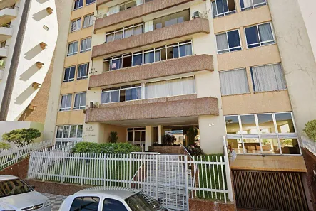 Apartamento com 5 Quartos à venda, 190m² no São José, Aracaju