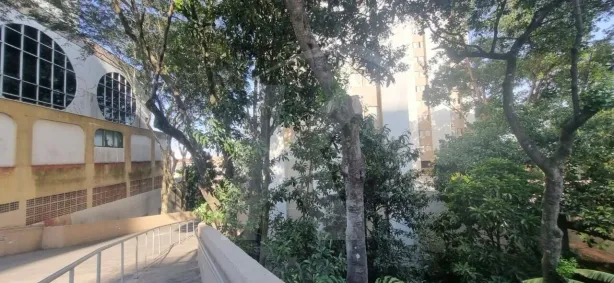 Apartamento com 2 Quartos à venda, 56m² no Tucuruvi, São Paulo