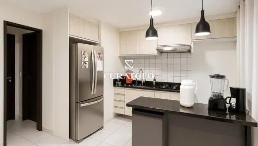 Apartamento com 2 Quartos à venda, 42m² no Itaim Paulista, São Paulo