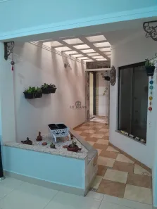 Sala Comercial para alugar, 240m² no Centro, Piracicaba