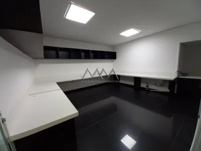 Sala Comercial à venda, 60m² no Savassi, Belo Horizonte