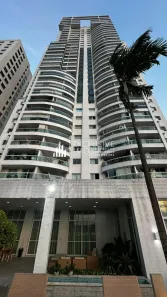 Apartamento com 2 Quartos à venda, 70m² no Nazaré, Belém