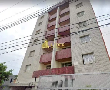 Apartamento com 3 Quartos à venda, 105m² no Centro, Uberlândia