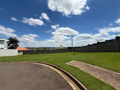 Lote/Terreno à venda, 321m² no Santa Rosa, Piracicaba