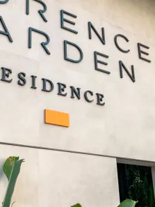 Apartamento com 3 Quartos à venda, 139m² no Centro, Balneário Camboriú