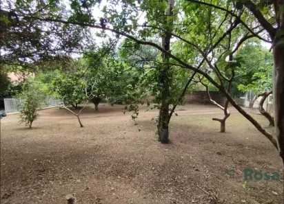 Casa com 1 Quarto à venda, 104m² no Santa Cruz, Cuiabá