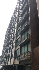 Apartamento com 3 Quartos à venda, 136m² no Boa Viagem, Recife