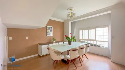 Casa com 3 Quartos à venda, 175m² no Azenha, Porto Alegre