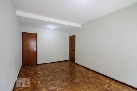 Casa com 3 Quartos à venda, 165m² no Butantã, São Paulo