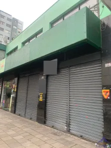 Imóvel Comercial com 1 Quarto para alugar, 76m² no Centro, Caxias do Sul