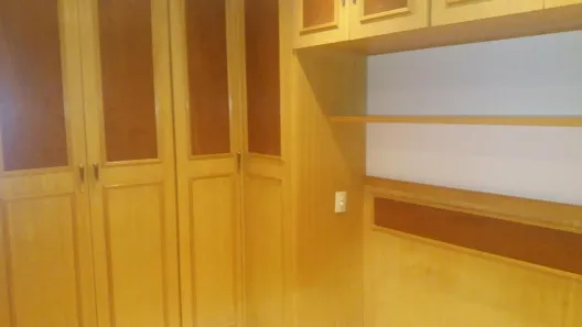 Apartamento com 3 Quartos à venda, 130m² no Vila Dom Pedro II, São Paulo