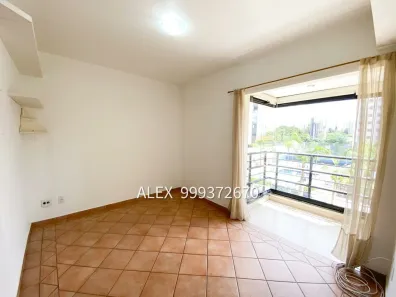 Apartamento com 3 Quartos à venda, 70m² no Jardim Bonfiglioli, São Paulo