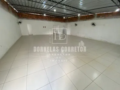 Casa com 6 Quartos à venda, 130m² no Timbí, Camaragibe
