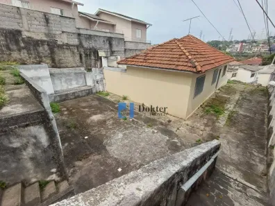 Lote/Terreno à venda, 300m² no Nossa Senhora do Ó, São Paulo